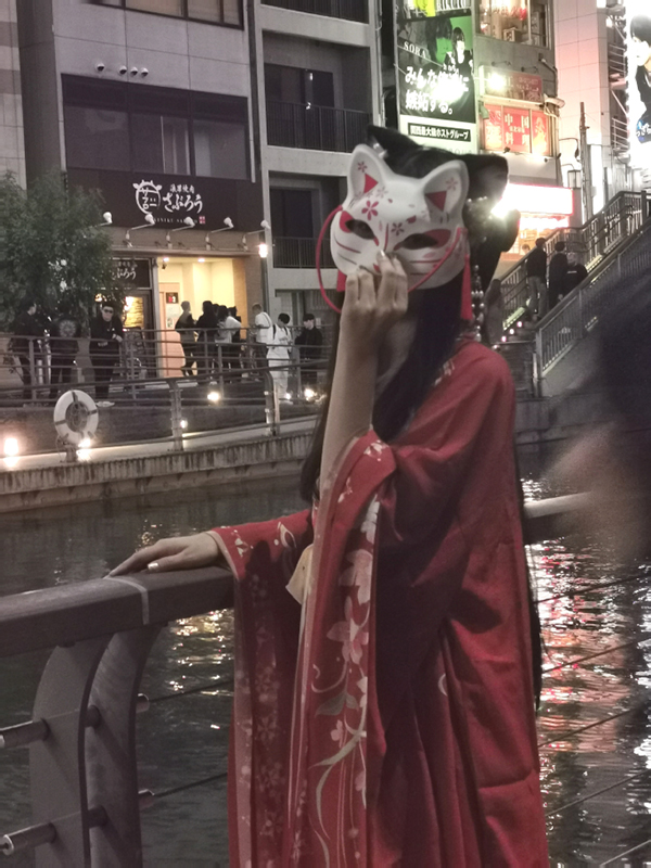 2024-10-31-21h34m55portable