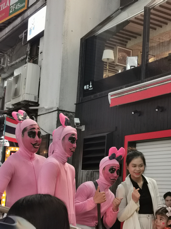 2024-10-31-21h44m17portable