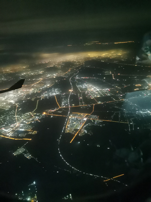 2024-11-01-20h24m34portable