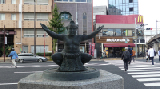 2024-10-18-03h59m00lumix