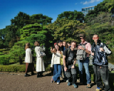 2024-10-20-13h33m15portable