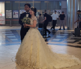 2024-10-20-14h50m55portable