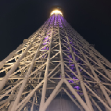 2024-10-20-19h02m13google