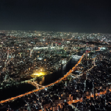 2024-10-20-20h24m05google