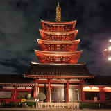 2024-10-21-19h24m00google