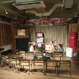 2024-10-24-15h44m12google