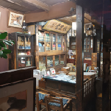 2024-10-24-17h30m59google