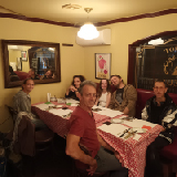 2024-10-24-18h47m28google