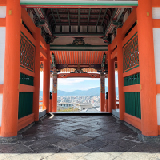 2024-10-25-11h44m18google