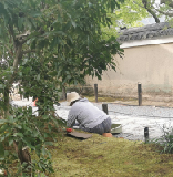 2024-10-25-15h15m51portable