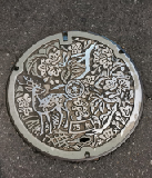 2024-10-27-17h36m50-1portable