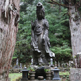 2024-10-29-07h57m29google