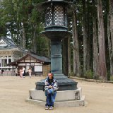 2024-10-30-05h06m03google