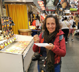 2024-10-31-13h49m21-1portable