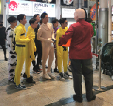 2024-10-31-20h02m24portable