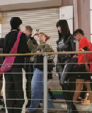 2024-10-31-21h38m17portable