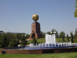 IMGP1983