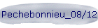 Pechebonnieu_08/12