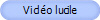 Vido lucile