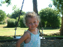 DSCF0006