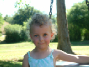 DSCF0008