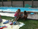 DSCF0016