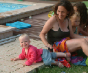 DSCF0026