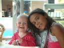 DSCF0034