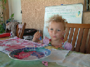 DSCF0049