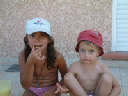 DSCF0073