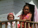 DSCF0080