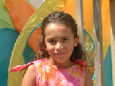 DSCF0084