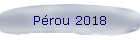 Prou 2018