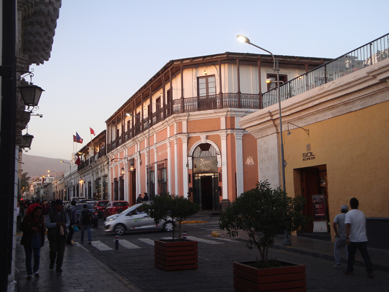 DSC01870