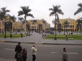 DSC01823