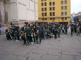 DSC01825