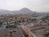 DSC01840