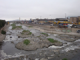 DSC01848