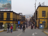 DSC01849