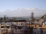 DSC01860