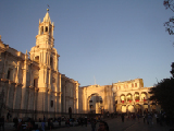 DSC01866