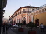 DSC01870