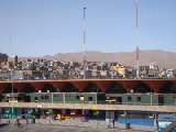 DSC01879