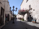 DSC01885
