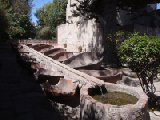 DSC01894