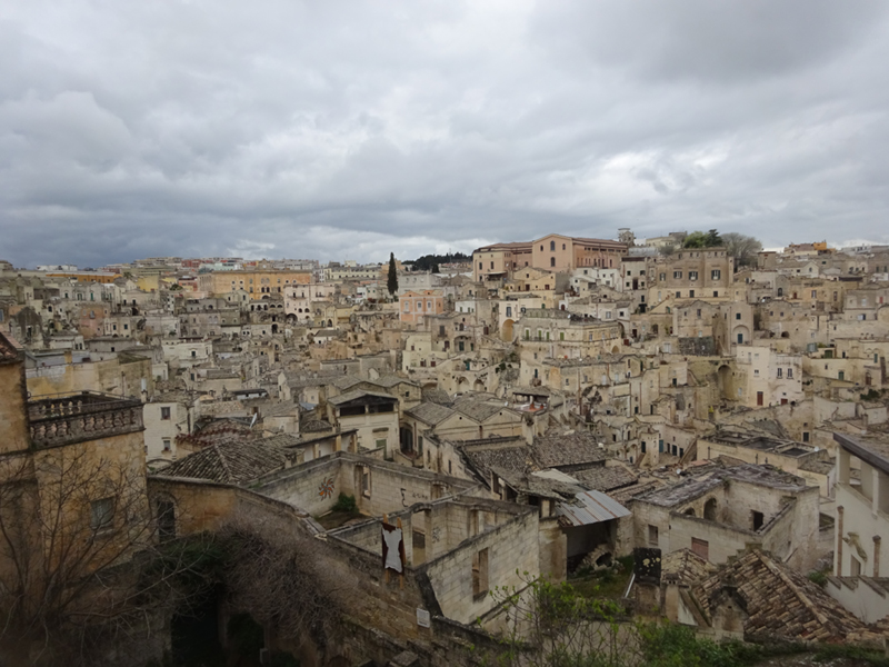 2023-04-04 14-07-19_Matera