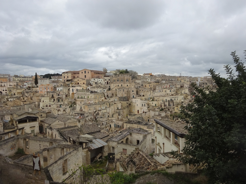 2023-04-04 14-07-29_Matera