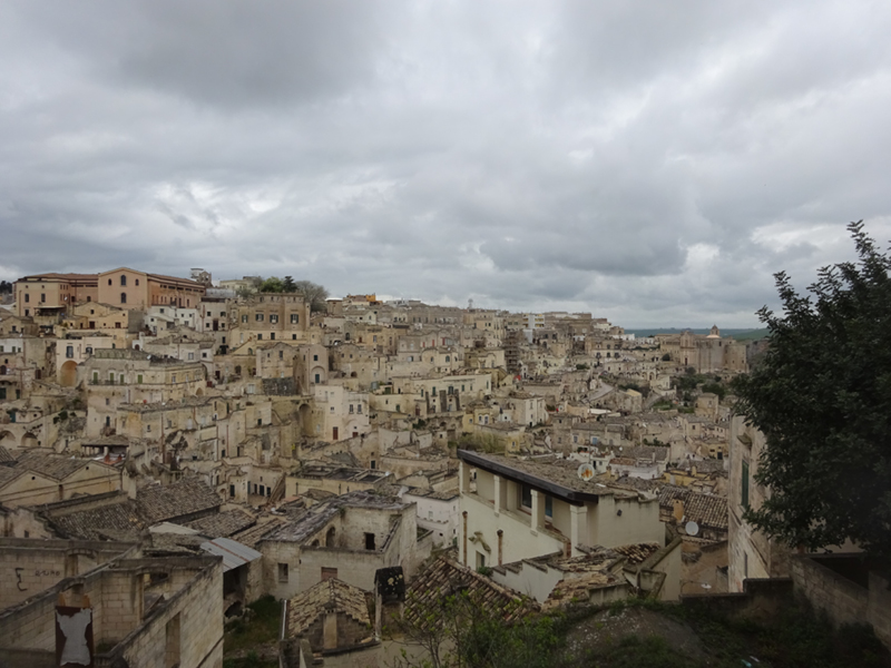 2023-04-04 14-07-48_Matera