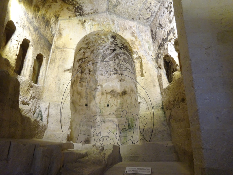 2023-04-04 16-25-30_Matera