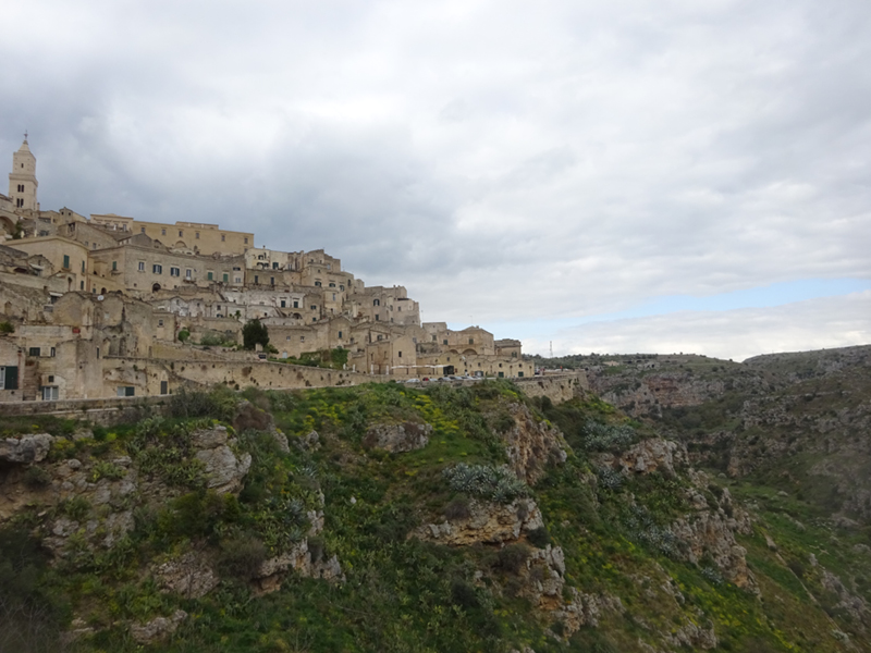 2023-04-04 16-31-30_Matera